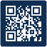 Redes Sociales Microtransportes